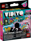 43101 Vidiyo Bandmates