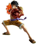 One Piece Maximaticplus Monkey D.Luffy