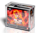 Acrylic Box Protezione Dragon Ball Super