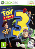 Toy Story 3