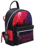 Zaino Stranger Things The Upside Down