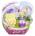 Disney Pricess Magical Movers Assortimento