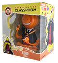 PLASTOY Salvadanaio Assassination Classroom Koro S. Orange