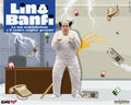 INFINITE Lino Banfi Vieni Avanti Cretino