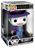 FUNKO BIG 25cm Batman 1989 The Joker 425