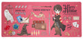 Desk Mat XL Harry Potter