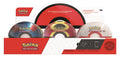Pokemon ITA Tin Poke Ball Ottobre 2025
