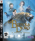 La Bussola D'Oro