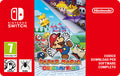 Paper Mario The Origami King SWITCH PIN