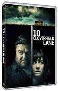10 Cloverfield Lane