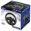 SUPERDRIVE Volante Racing Wheel SV 450 XBX/SWI/PC/PS4/XONE
