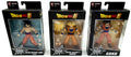 Dragon Ball Super Dragon Star Series Goku Assortimento