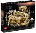 75290 Star Wars Taverna Mos Eisley EOL RARE