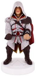 CABLE GUYS Assassin's Creed Ezio Auditore