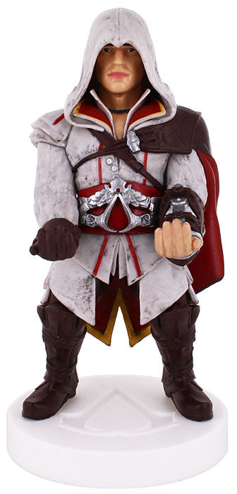 CABLE GUYS Assassin's Creed Ezio Auditore