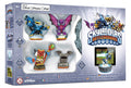 Skylanders Battlegrounds Mobile St. Pack