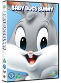 Baby Looney Tunes - Bugs Bunny