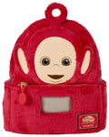 FUNKO Loungefly Mini Zaino Teletubbies Po Lights Up