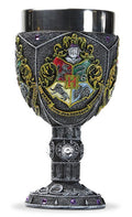 Calice Harry Potter Hogwarts