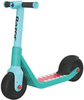 RAZOR Scooter Wild Ones Jr Shark