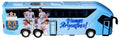 Sockers Pullman Argentina