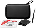 BB Pack Pure Kit New 2DSXL