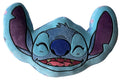 Cuscino Disney Stitch Happy Face 3D 60cm