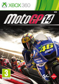 Moto GP 14