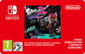 Splatoon 2 Octo Expansion SWITCH PIN