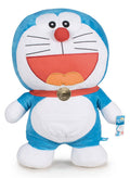 Peluche Doraemon 67cm