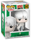 FUNKO POP Sakamoto Days X (Slur) 2422