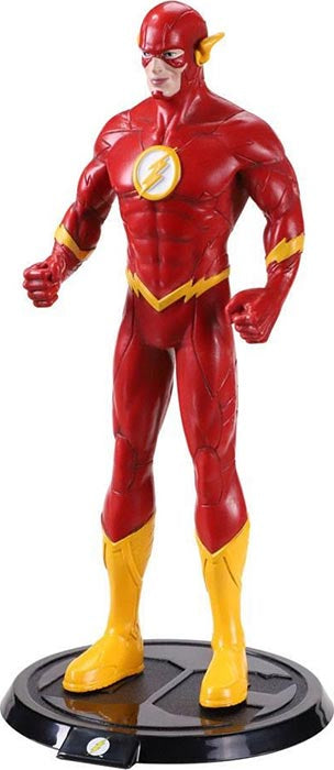 Bendyfigs Flash
