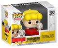 FUNKO POPS Peanuts Schroeder 2092