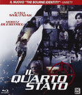 Il Quarto Stato