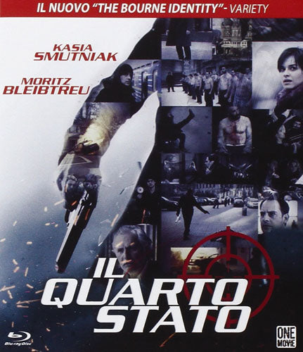 Il Quarto Stato