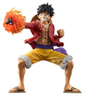One Piece Grandista Monkey D.Luffy Special Edition