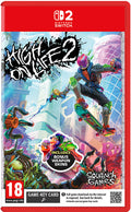 High on Life 2