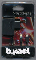 Alimentatore Bkool DS/DSi