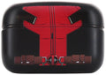 Auricolari Ear Buds Marvel Deadpool