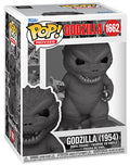 FUNKO POP Godzilla 70th Godzilla (1954) 1662