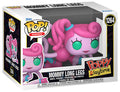 FUNKO POP Poppy Playtime Mommy Long Legs 1264