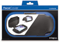 BB Face Cover PS Vita