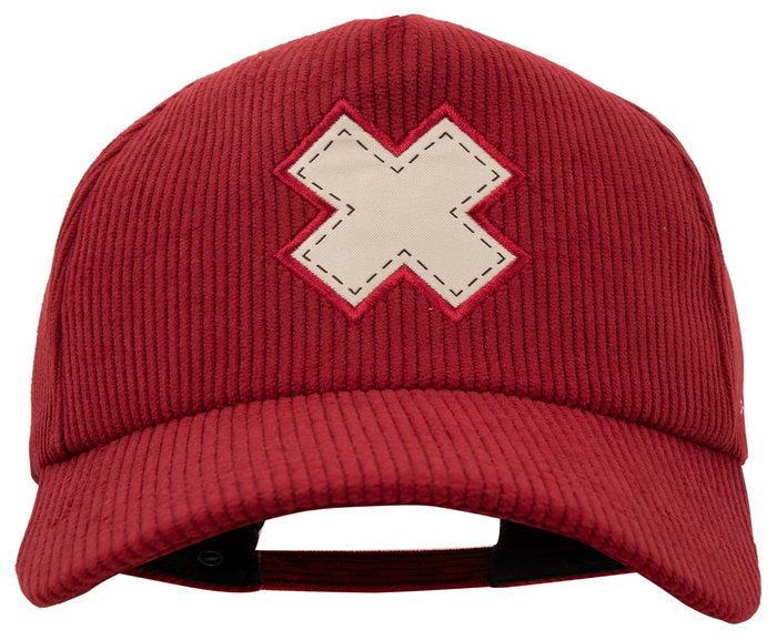 Cap One Piece Chopper