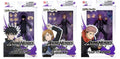 Jujutsu Kaisen 17cm Assortimento