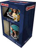 Gift Set 3 in 1 Gremlins Dangerously Cute