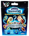 Skylanders Treasure Chest (I)
