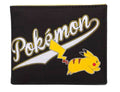 Portafoglio Pokemon Pikachu Running