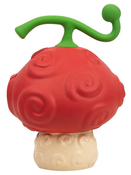 Antistress Squishy One Piece Human Human Fruit