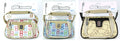 BB Borsa a Tracolla NDSLite