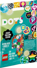 41932 DOTS Extra Dots Serie 5